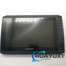 LCD Display Touch Screen Glass For Garmin ECHOMAP UHD 95SV 94SV 93SV 92SV
