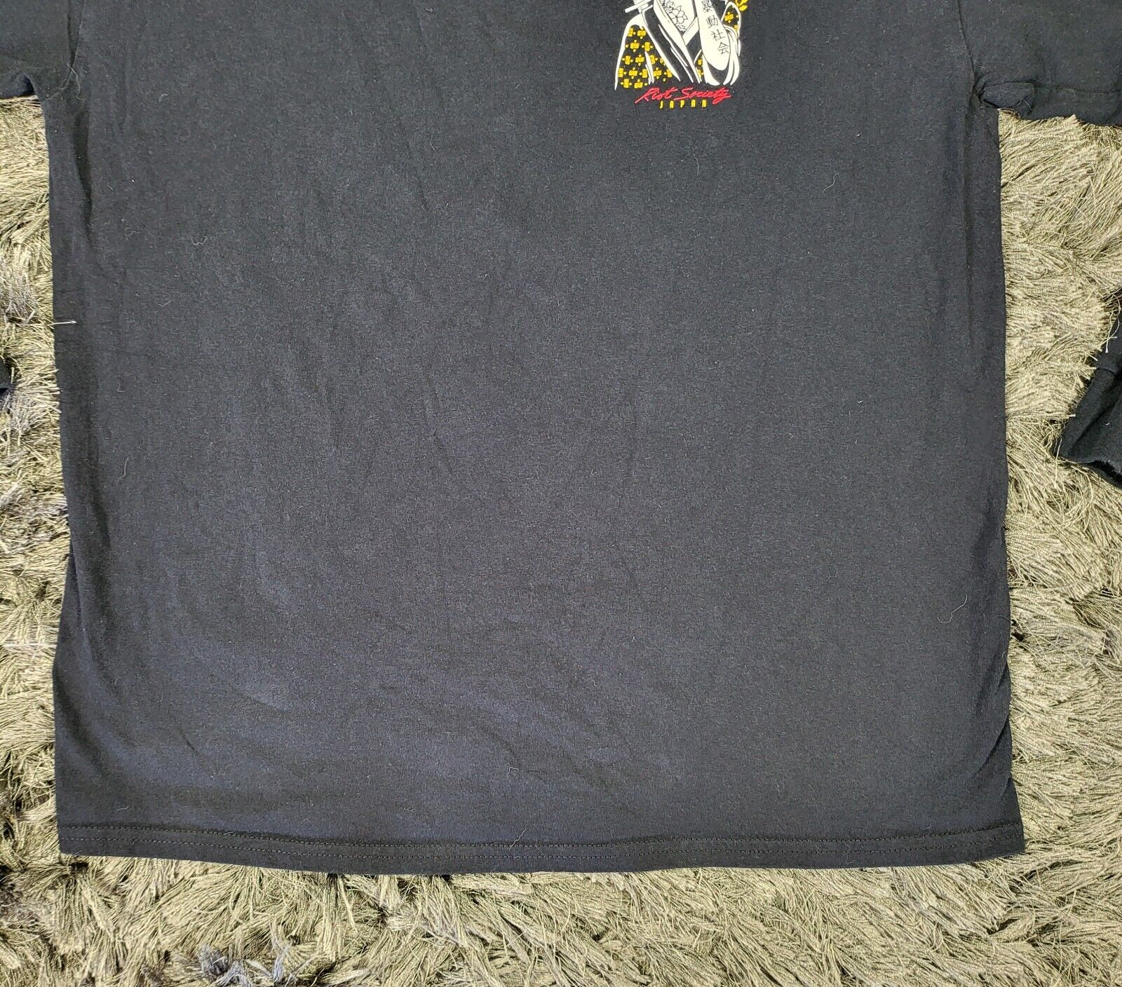 Picture 12 of 17