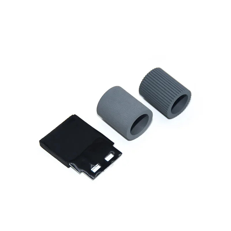 L2685A ADF Pick Up Roller Tire Replacement Kit for HP Scanjet 9120