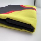 Bild 7 von 17
