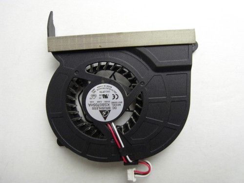 SAMSUNG Rv711 RV720 305e7a 300e7a Lüfter Kühler Fan Cooling