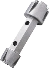 Drain Remover Wrench Tool - Tub Size