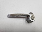 <!--F#f_0-->holden Quarter Window Handle fb ? ek ? free post<!--F/-->