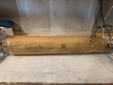 SereneLife SLKTR101 Portable and Foldable Playpen