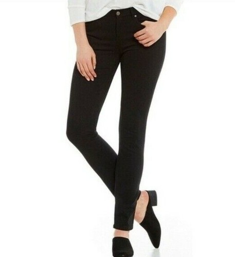 Eileen Fisher Tencel Skinny Jeggings 