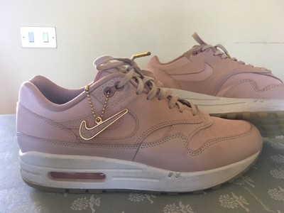 air max donna rosa air max donna rosa
