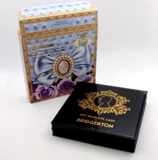 PAT McGRATH LAB BRIDGETON Skin Fetish Sublime Skin Highlighter Xtreme Gold  NIB