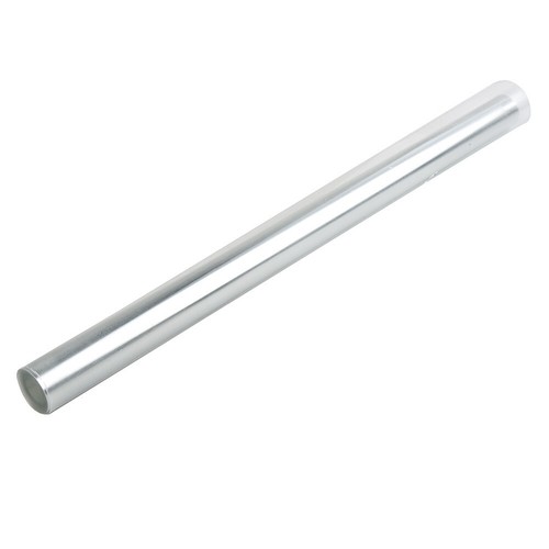 Película adhesiva de protección de luces traseras de parachoques 200*40 cm resistente a los rayos UV 200*40 cm - Imagen 13 de 21