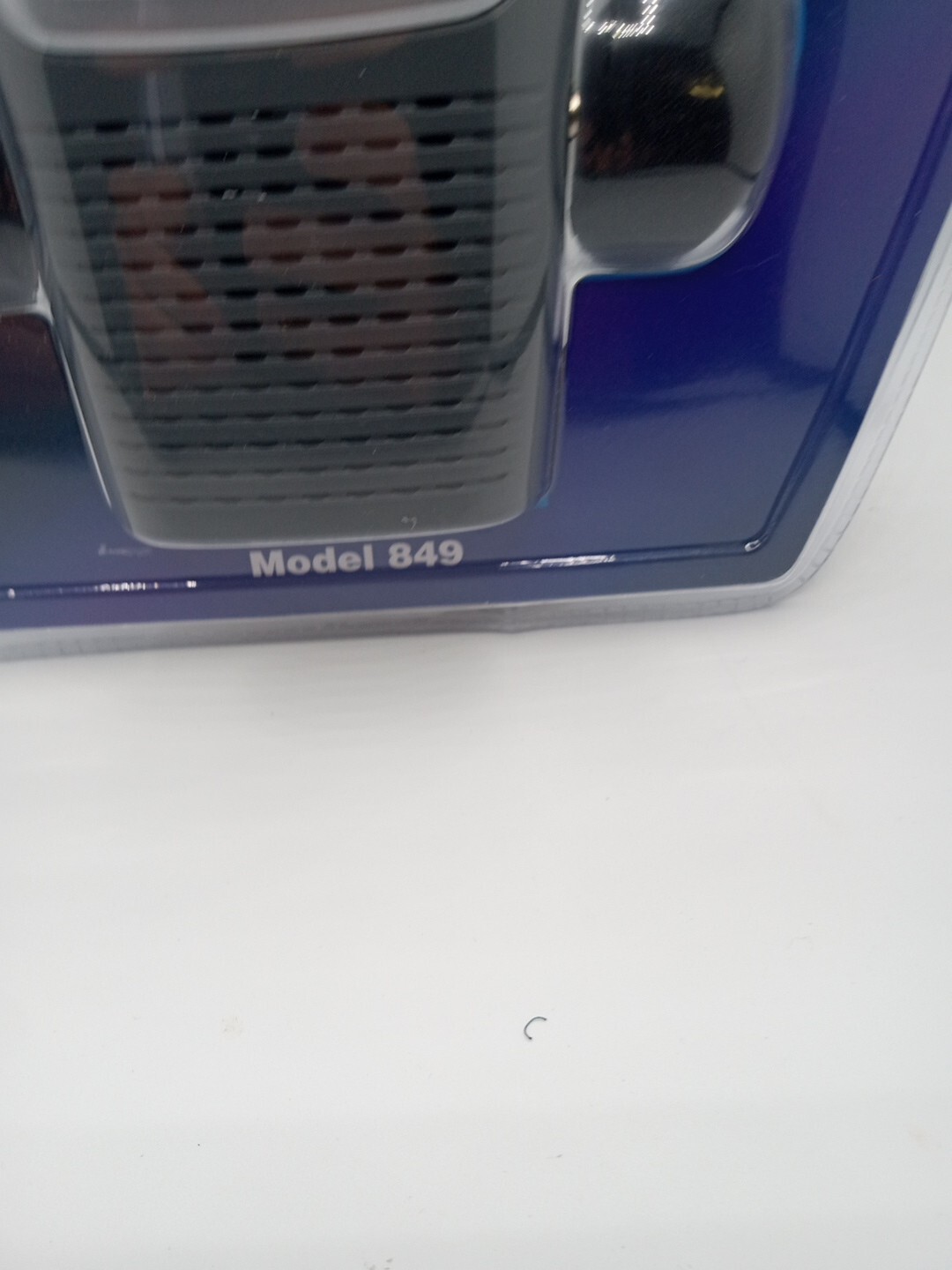 Picture 6 of 7
