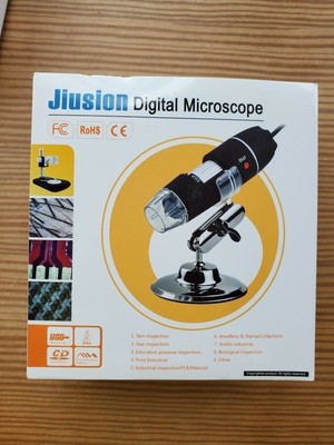 jiusion usb digital microscope driver jiusion usb digital microscope driver