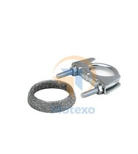 Catalyseurs Renault FLUENCE