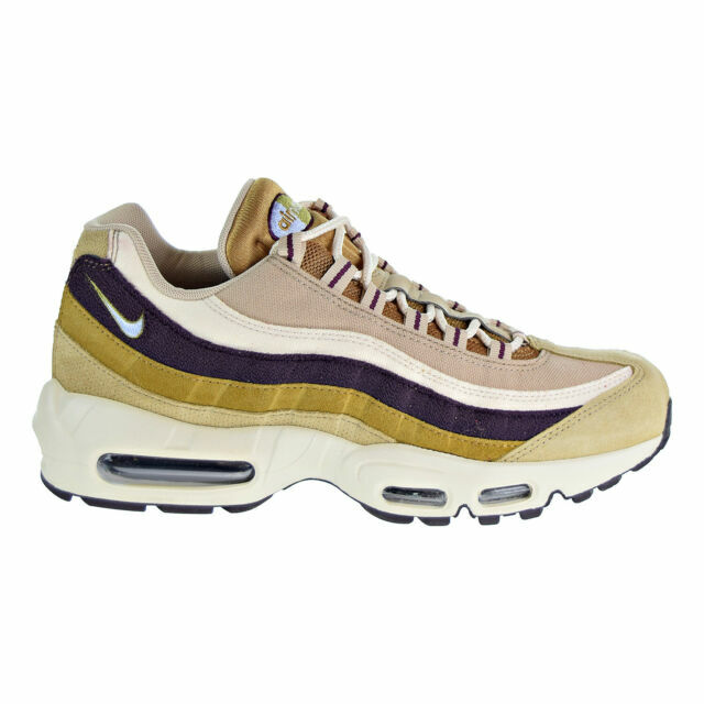 air max 95 premium desert