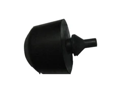 5000116744 Rubber Buffer Mount for Wacker Neuson BS500 BS600 BS700 Rammers