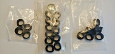 TLR234074	Losi 22 Spindle Trail Inserts Only - New No package Ref 234090