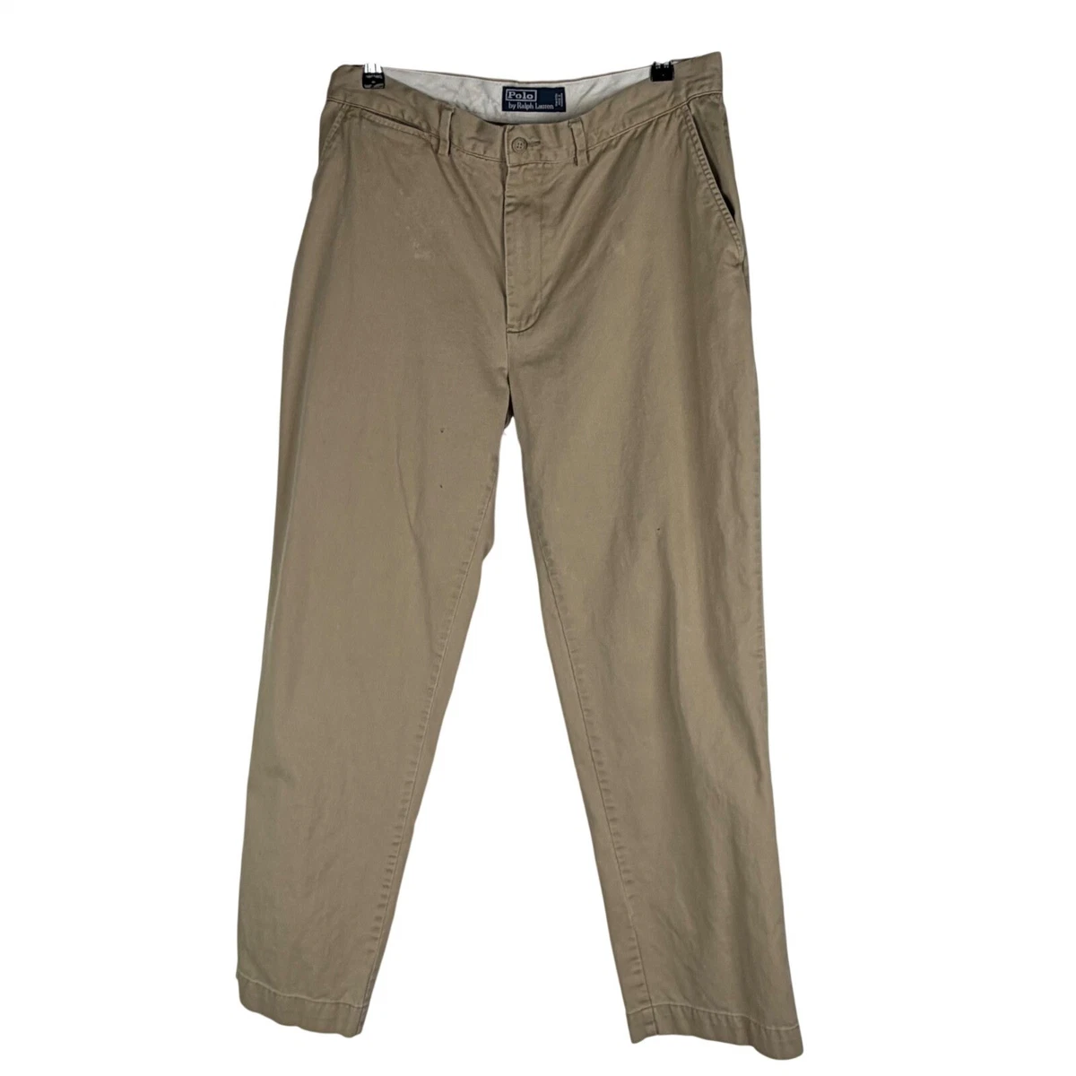 Polo Ralph Lauren Vintage Pants for Men for sale | eBay