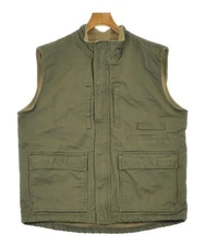 REDHEAD Blouson Jackets (Other) Khaki L 2200623802021