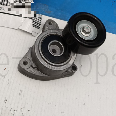Belt Tensioner Assembly 31170-PNA-023 For 02-15 HONDA Acura CR-V Accord US Stock