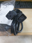 Cable Cisco CAB-C19-CBN