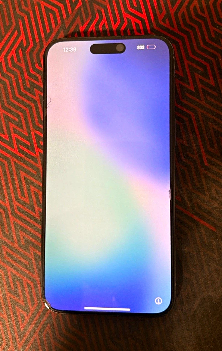 Apple iPhone 15 Pro Max Unlocked for Sale | Shop New & Used Cell