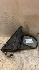Retroviseur droit (ou coque) Alfa Romeo ALFA 6