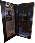Star Wars Darth Vader 12” Collector Series 1996 Kenner NEW Box