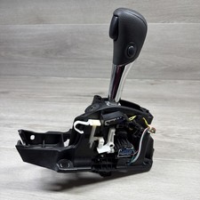13 14 15 16 17 18 Oem Nissan Altima Automatic Floor Gear Shift Shifter Assembly