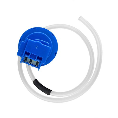 #ad #ad Water Level Pressure Sensor Switch Unit DC96 01703H for Samsung Washing Machine $14.39