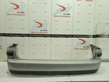 Pare-choc arrière Volkswagen SHARAN