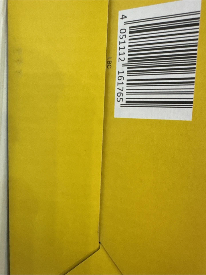 Janosch Kindergeschirr 3-heiliges Set aus PP - Bild 3 von 3