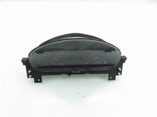 Mercedes-Benz Vaneo W414 2002 Diesel Geschwindigkeitsmesser Cockpit 4144460221 Mercedes-Benz Vaneo W414 2002 Diesel Geschwindigkeitsmesser Cockpit 4144460221