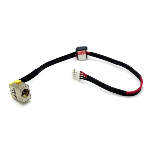 Connecteur Dc Jack Pour