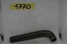 Tubo di raffreddamento Cooling pipe Quad Shineray 250cc ST-9E