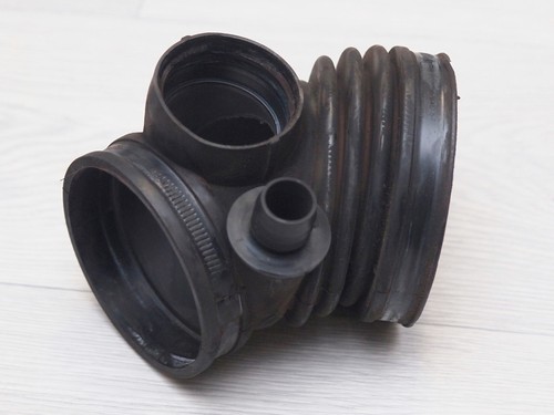 BMW E38 E39 520i 523i 528i 728i Faltenbalg Ansaugschlauch 1740931 bis Bj. 08/98