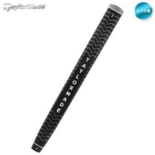 TaylorMade TP Reserve Genuine Putter Grip (US Spec)