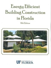 Energy Efficient Building Construction in Flo...