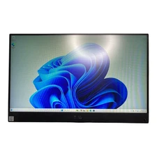 Dell OptiPlex 5260 AIO Intel i5-8500 16GB 256GB SSD WIN11 Pro All In One PC