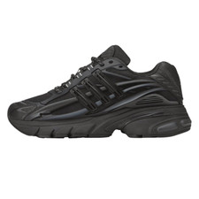 adidas Adistar Jellyfish Pharrell Williams Triple Black EU 46 NEU/OVP HÄNDLER ✅