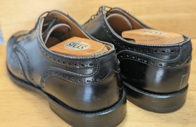 Alden 967