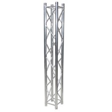 ProX XT-SQ656 6.56' Square Truss Segment