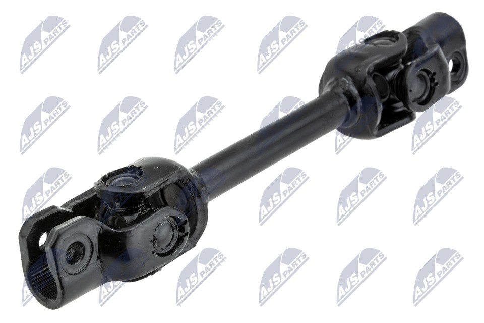 Nty Universal Joint For Mitsubishi Pajero Iv 2006 - Image 10