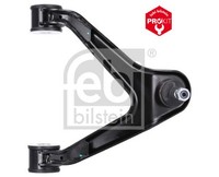 Querlenker Dreieckslenker Prokit Febi Bilstein 43658 Stahlblech FüR Iveco Daily