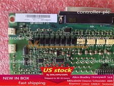 1PCS  ABB converter power board driving board JINT-C1C 68614902H