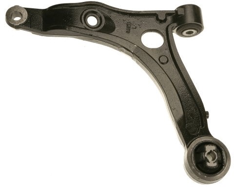 JTC1172 TRW Lenker, RadaufhäNgung FüR ,CitroËN,Fiat,Peugeot-image