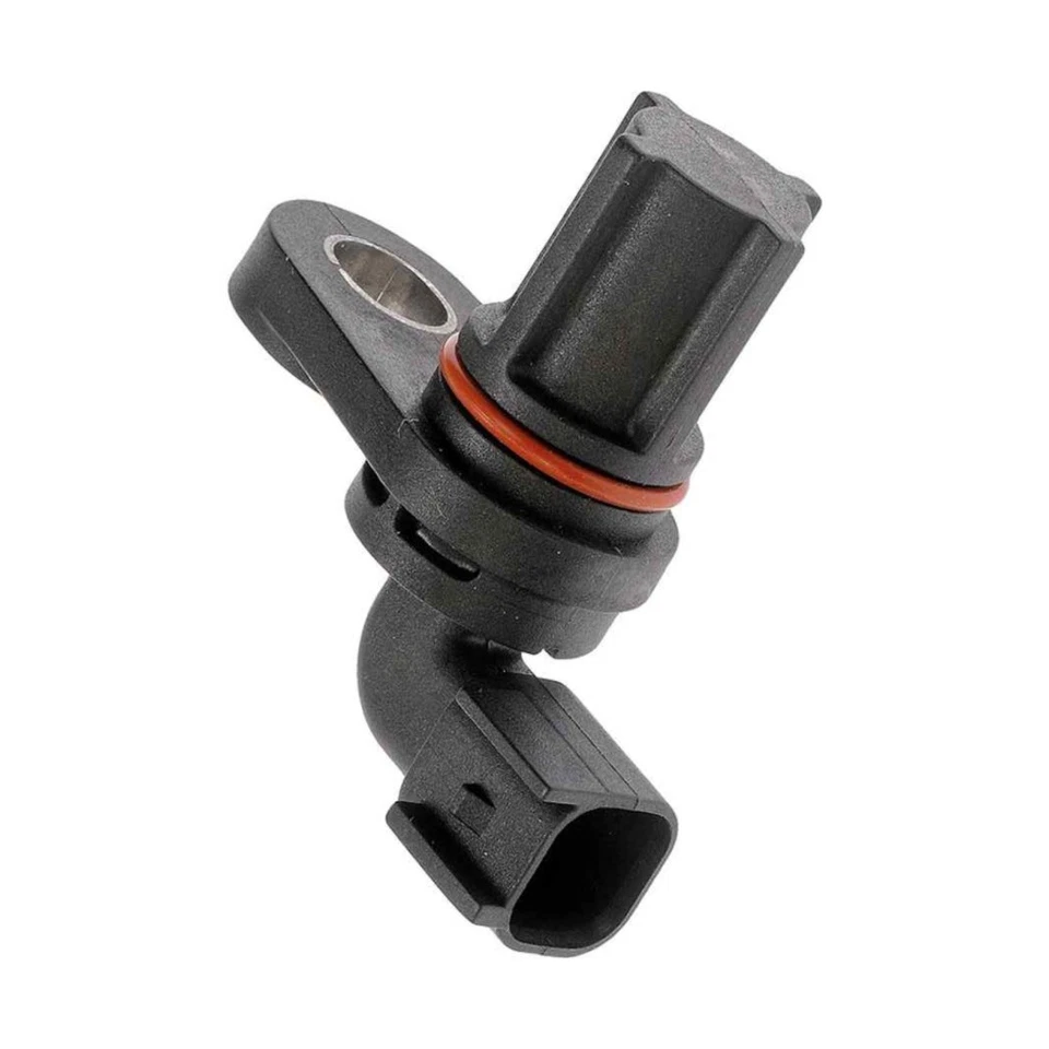 For Ford F-250 Super Duty 2005-2010 ABS Wheel Speed Sensor | For 4L3Z9E731AA - Image 2 of 4