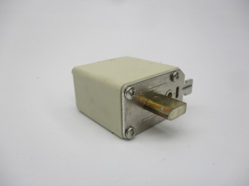 FERRAZ SHAWMUT NHG00 7970.10025 500V 100A (PAQUETE DE 3) NSMP - Imagen 3 de 4