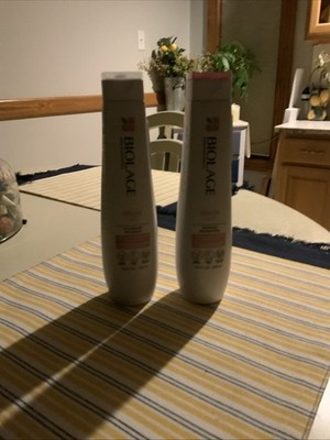 Matrix Biolage ColorLast Shampoo and Conditioner 13.5 oz Duo