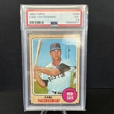 1968 Topps Football Cards 48