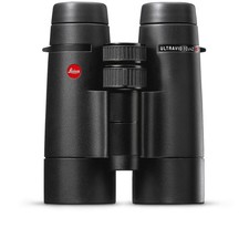 Leica Ultravid 10x42 HD Plus Top Gelegenheit mit OVP  bitte Lesen