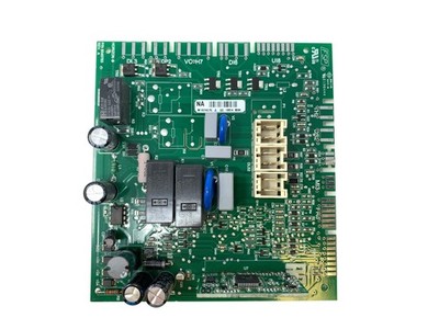 Genuine W10296375 W10296377 W10299978 Whirlpool Oven Control Board
