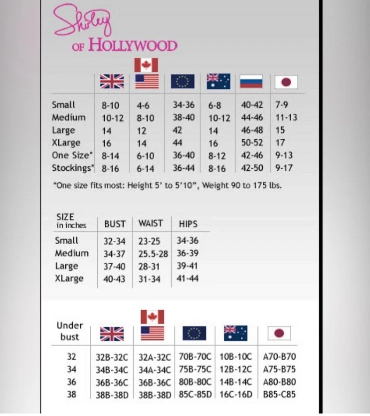 SHIRLEY OF HOLLYWOOD Кружевная Отделка Открытый Деми Чашка Выдавливающийся Веселый Измельчитель Полка Бюстгальтер Топ - Изображение 4 из 4